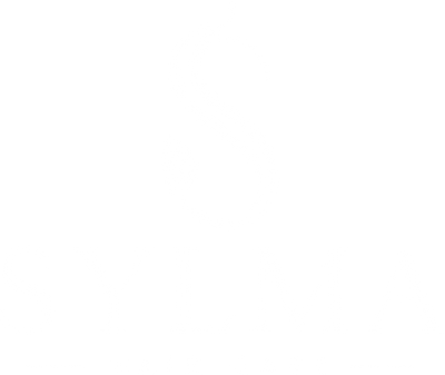 Sylma Haircare