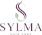 Logo Sylma Hair Care